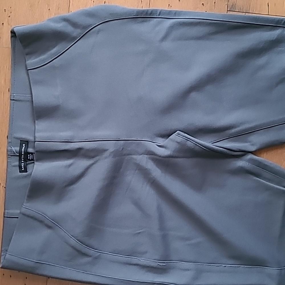 Saks Fifth Avenue Pant